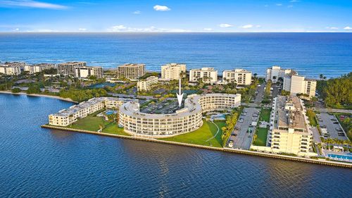 310-2760 S Ocean Blvd, Palm Beach, FL, 33480-5536 | Card Image