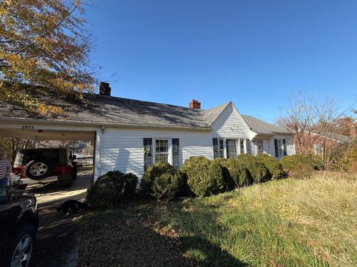 2973 Daniels Creek Rd, Collinsville, VA, 24078-1393 | Card Image