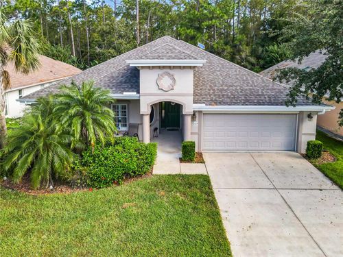 1429 Areca Palm Drive, PORT ORANGE, FL, 32128 | Card Image