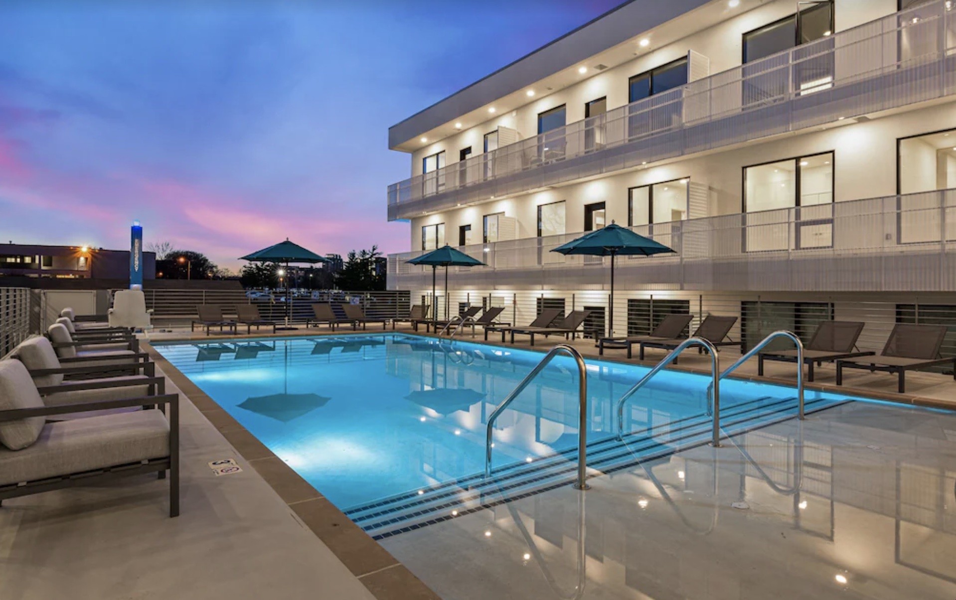 Residential in Nashville 4