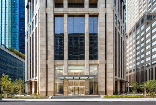 unit-5603-99 Hudson St, Jersey City, NJ, 07302-6699 | Card Image