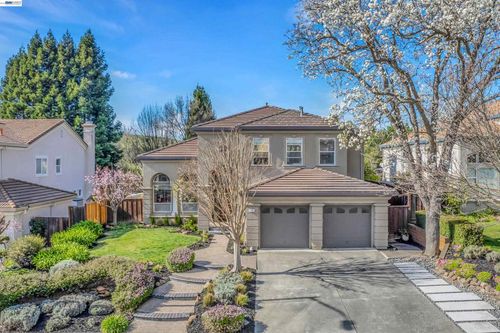 216 216 Elder Ct, San Ramon, CA, 94582 | Card Image