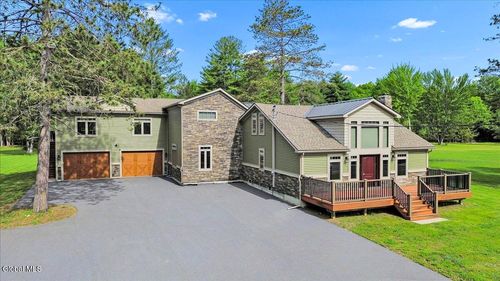 428 Sinclair Rd, Northville, NY, 12134 | Card Image