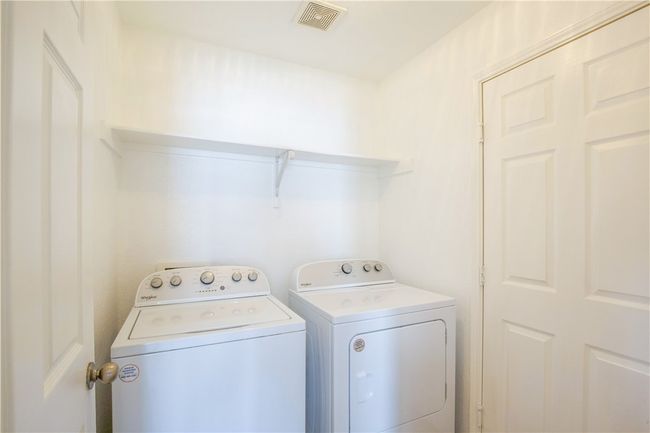 1606 Prickly Pear, House other with 3 bedrooms, 2 bathrooms and 4 parking in Lockhart TX | Image 23