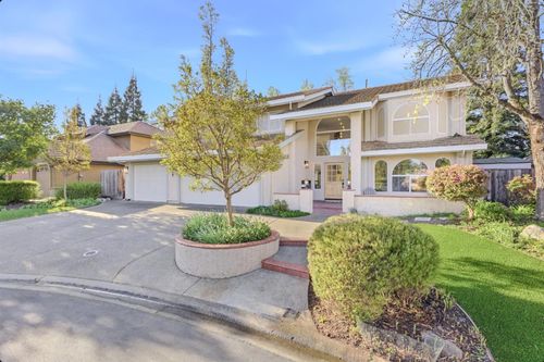 1986 Somerdale Cir, Roseville, CA, 95661-7715 | Card Image
