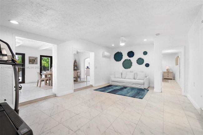 321 Costanera Rd, House other with 5 bedrooms, 7 bathrooms and null parking in Coral Gables FL | Image 48