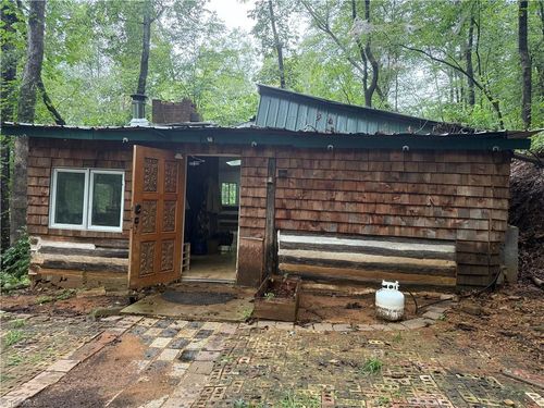 7680 Donnaha Rd, Tobaccoville, NC, 27050-9748 | Card Image