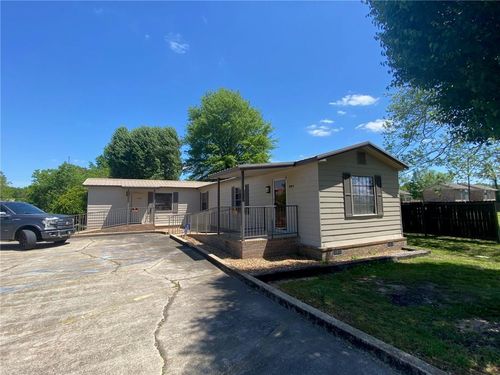 309 Fritz St, Jonesville, LA, 71343-2506 | Card Image
