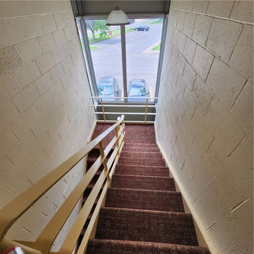 apt-f-2450 East Ave, Brighton, NY, 14610-2530 | Card Image