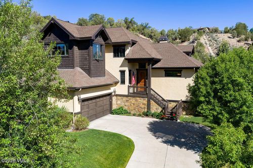 60 Lara Pl, Gypsum, CO, 81637-5408 | Card Image