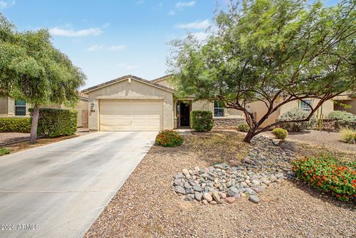 37149 N El Morro Trail, San Tan Valley, AZ, 85140 | Card Image