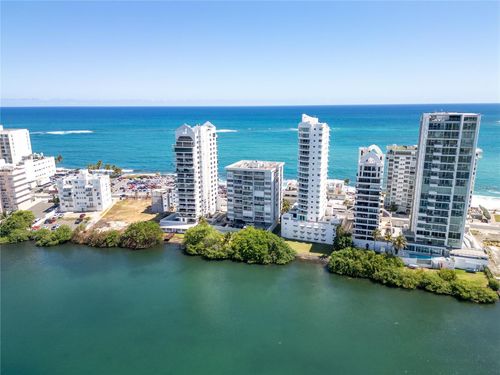 9e-890 Ave Ashford, San Juan, PR, 00907-1034 | Card Image