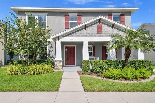 5107 Autumn Ridge Dr, WESLEY CHAPEL, FL, 33545-3224 | Card Image