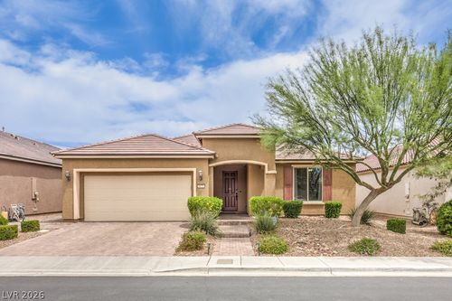 9476 Chandler Springs Ave, Las Vegas, NV, 89148-3903 | Card Image