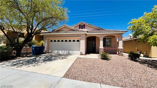 10660 Windrose Point Ave, Las Vegas, NV, 89144-5449 | Card Image