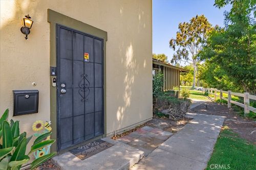 11053 Via San Marco, San Diego, CA, 92129-2046 | Card Image