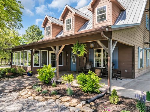 159 Acorn Hollow Ln, Ardmore, OK, 73401-1492 | Card Image