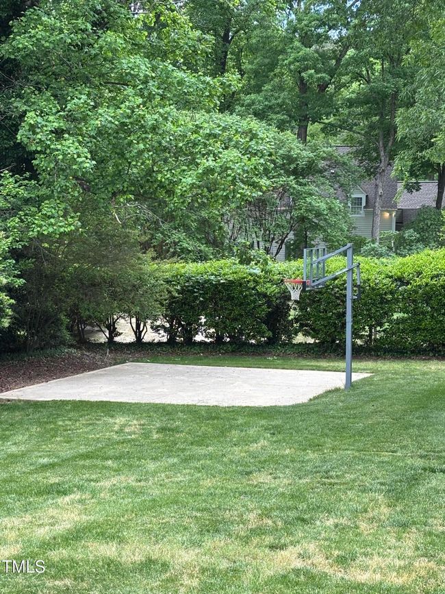 9301 Brookton Court, Raleigh, NC 27615 p | Image 29