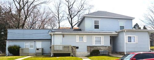 4-361 Locust St, Valparaiso, IN, 46383-4952 | Card Image