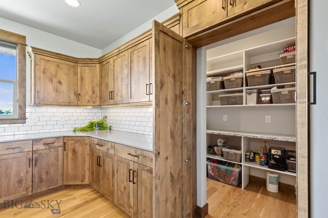 3483 Highline Rd, House other with 5 bedrooms, 4 bathrooms and null parking in Manhattan MT | Image 29