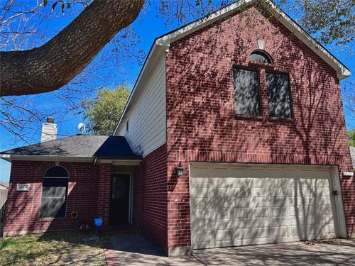 34534 Park View, Brookshire, TX, 77423 | Card Image