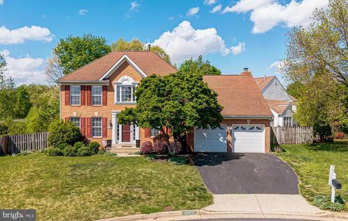 14453 N Slope St, CENTREVILLE, VA, 20120-4151 | Card Image