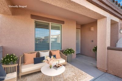 1165 W Calle Trio Los Panchos, Sahuarita | Image 3