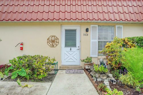 b-316 Cape Cod Circle, Lake Worth, FL, 33467 | Card Image