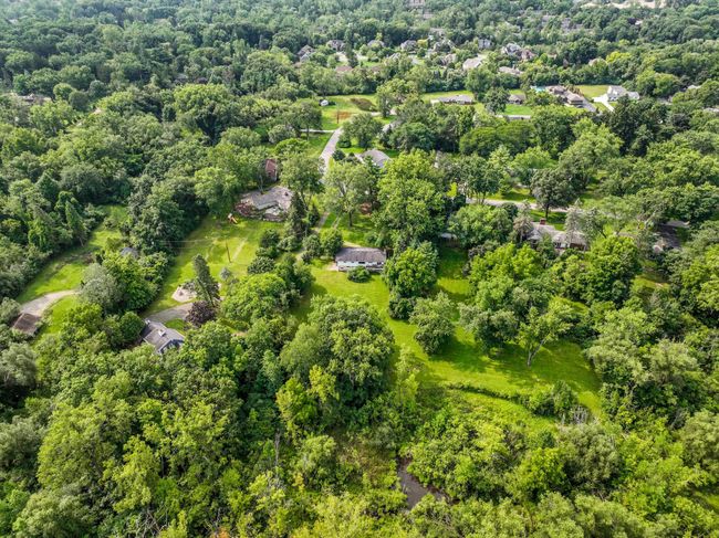 30540 N Greenbriar Rd, House other with 3 bedrooms, 3 bathrooms and null parking in Franklin MI | Image 38