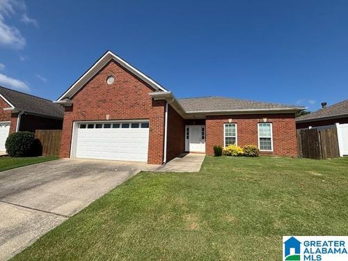 1305 Turncliff Dr, BIRMINGHAM, AL, 35235-2767 | Card Image