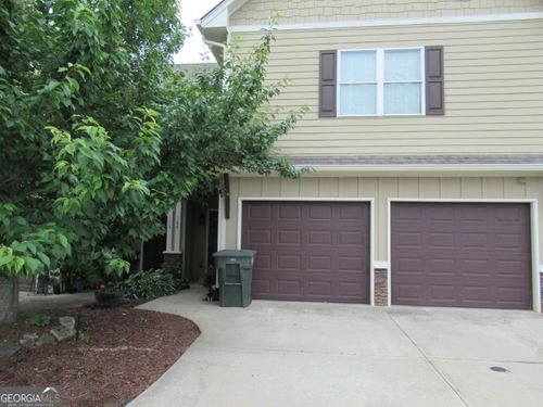 168 Village Dr, Dahlonega, GA, 30533-1647 | Card Image