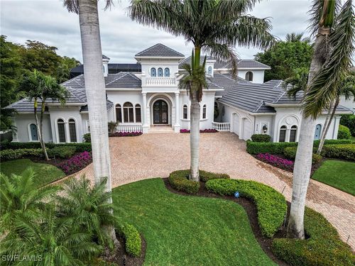 9550 Lakebend Preserve Ct, Estero, FL, 34135-8147 | Card Image