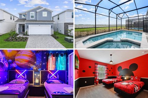 4428 Kaipo Rd, DAVENPORT, FL, 33897 | Card Image