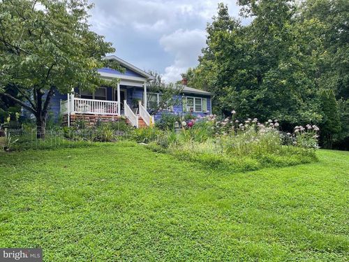 23 Gaschs Ln, CASTLETON, VA, 22716-2608 | Card Image