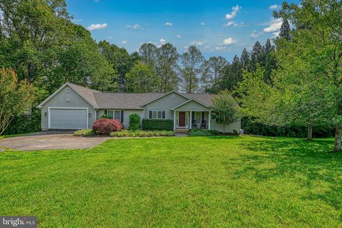 15513 Chestnut Tree Ct, MINERAL, VA, 23117-9108 | Card Image