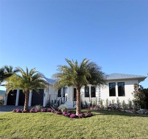 2393 Longboat Drive, NAPLES, FL, 34104 | Card Image