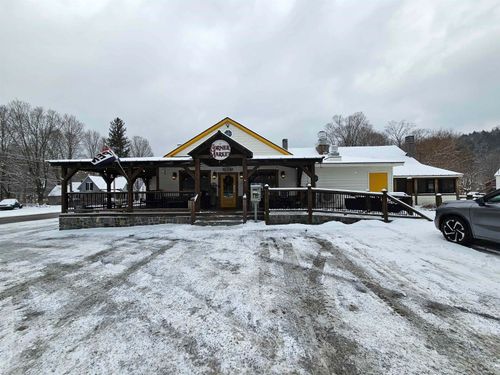 13 Old Mill Rd, Arlington, VT, 05250-4414 | Card Image
