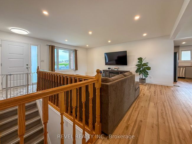 222 Laurentian Cres, House other with 5 bedrooms, 2 bathrooms and 3 parking in Timmins ON | Image 16