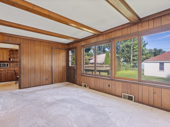 790 Washington Rd, House other with 4 bedrooms, 4 bathrooms and null parking in Grosse Pointe MI | Image 18