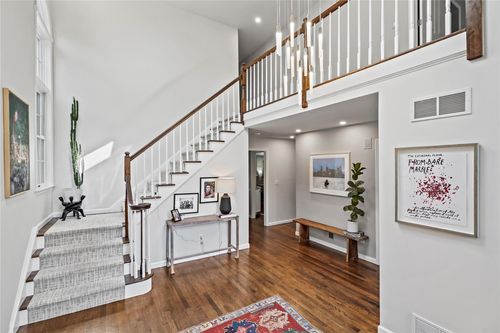 17 Mianus Bluff Dr, Bedford, NY, 10506-1541 | Card Image