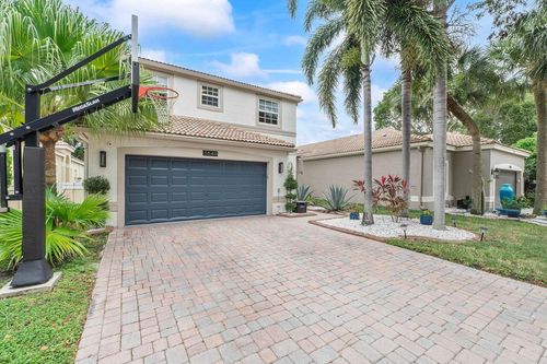 3846 Nw 62 Court, Coconut Creek, FL, 33073 | Card Image