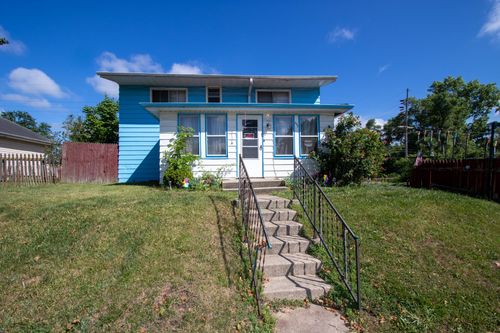 333 Planett St, La Porte, IN, 46350 | Card Image