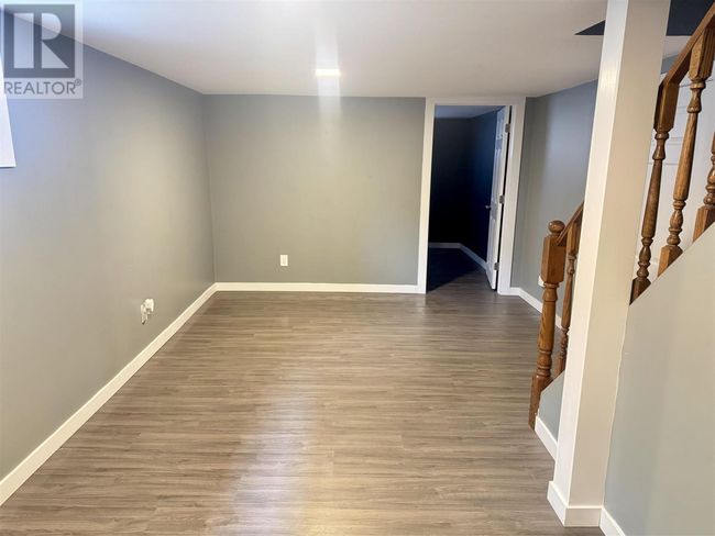 240 Mckellar St S, Home with 3 bedrooms, 1 bathrooms and null parking in Thunder Bay ON | Image 16