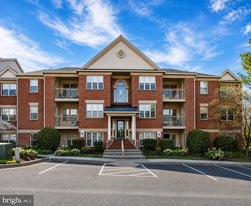 3d-1710 Landmark Drive, FOREST HILL, MD, 21050 | Card Image