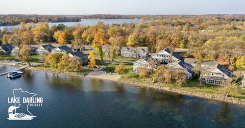 21-2301 County Road 22 Nw, Alexandria, MN, 56308-9068 | Card Image