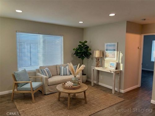 apt-2-16971 Hoskins Ln, Huntington Beach, CA, 92649-3924 | Card Image