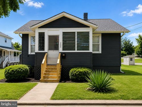 2000 6th St S, ARLINGTON, VA, 22204-1905 | Card Image