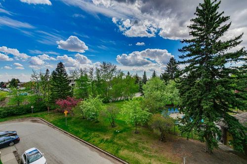 408-3316 Rideau Place Sw, Calgary, AB, T2S1Z4 | Card Image