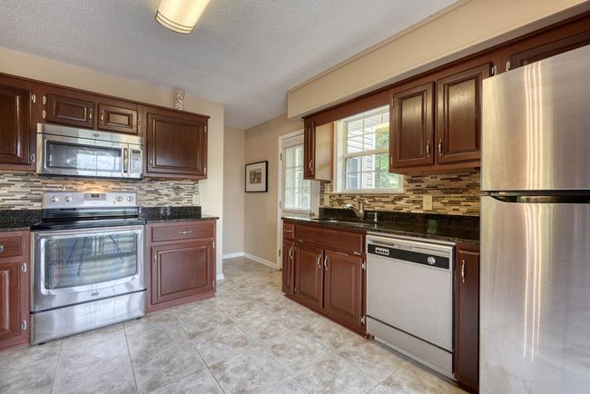 197 Kilpatrick Point Dr, House other with 3 bedrooms, 3 bathrooms and 1 parking in Hayesville NC | Image 21