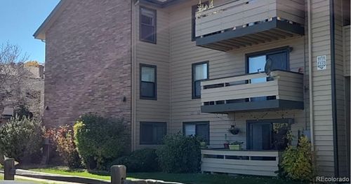 apt-4-105-430 Zang St, Lakewood, CO, 80228-1079 | Card Image